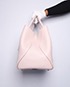 Open Bar Tote, side view